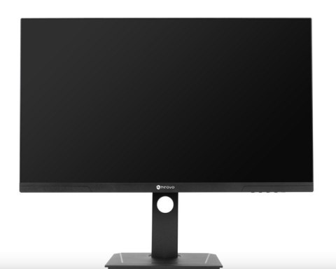 Monitor 27 cali DW2702 USB-C WQHD Monitor 27 cali DW2702 USB-C WQHD