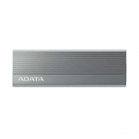 Obudowa zewnętrzna SSD M.2 EC680 USB3.2C 10Gbps Obudowa zewnętrzna SSD M.2 EC680 USB3.2C 10Gbps
