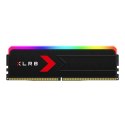 Pamięć DDR5 32GB 6000 C30 RGB