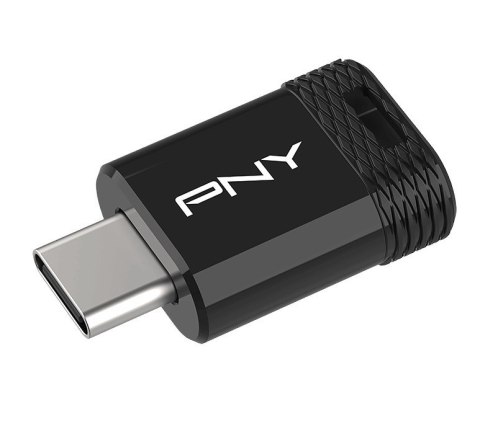 Pendrive 64GB Elite-X USB-C 3.2 P-FDI64GEXFITC-GE Pendrive 64GB Elite-X USB-C 3.2 P-FDI64GEXFITC-GE