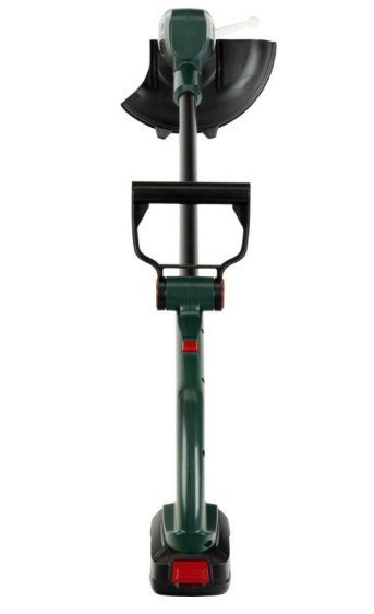 Podkaszarka Bosch Easy cut Podkaszarka Bosch Easy cut