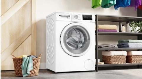 Pralka wolnostojąca WAN2405MPL Pralka wolnostojąca WAN2405MPL