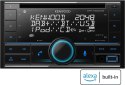 Radioodtwarzacz samochodowy DPX-7300DAB