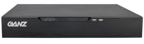 Rejestrator 32 kan. obsługa kamer do 12MP obsługa HDD do 16TB NR8-3932H4 Rejestrator 32 kan. obsługa kamer do 12MP obsługa HDD do 16TB NR8-3932H4