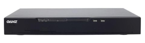 Rejestrator 4 kan. Obsługa kamer do 8MP Obsługa HDD do 8TB NR8-3804H1-III Rejestrator 4 kan. Obsługa kamer do 8MP Obsługa HDD do 8TB NR8-3804H1-III