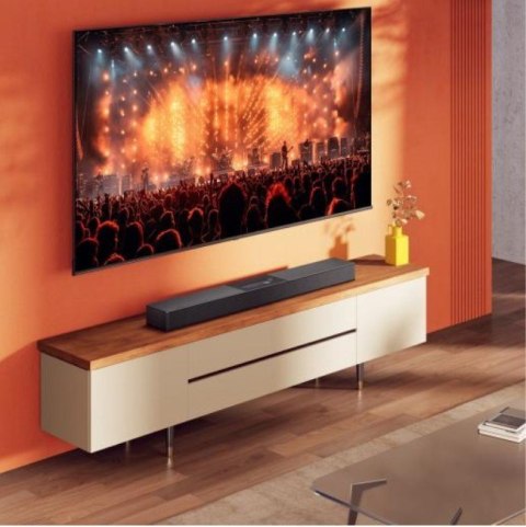 SOUNDBAR HS2000 SOUNDBAR HS2000