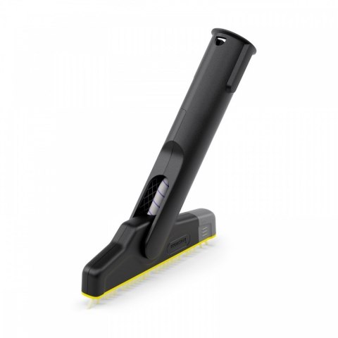 Szczotka szczelinowa XXL 2.863-334.0 Szczotka szczelinowa XXL 2.863-334.0