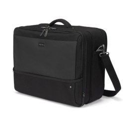 Torba MULTI-TWIN FIVE 15-17.3 cala