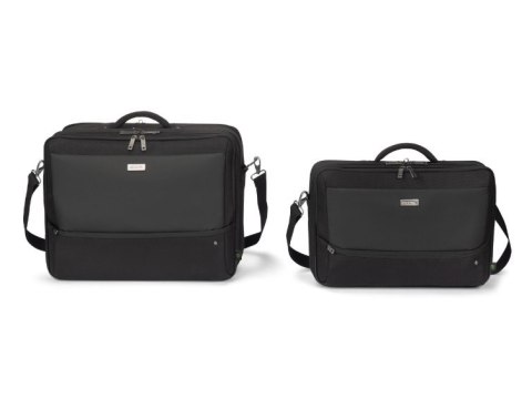 Torba MULTI-TWIN FIVE 15-17.3 cala Torba MULTI-TWIN FIVE 15-17.3 cala