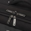 Torba MULTI-TWIN FIVE 15-17.3 cala
