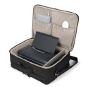 Torba MULTI-TWIN FIVE 15-17.3 cala