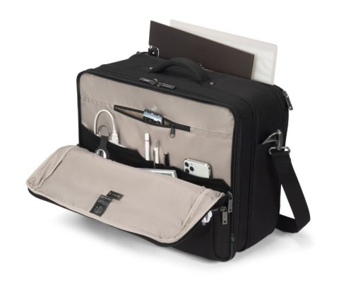 Torba MULTI-TWIN FIVE 15-17.3 cala Torba MULTI-TWIN FIVE 15-17.3 cala