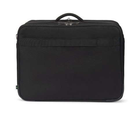 Torba MULTI-TWIN FIVE 15-17.3 cala Torba MULTI-TWIN FIVE 15-17.3 cala
