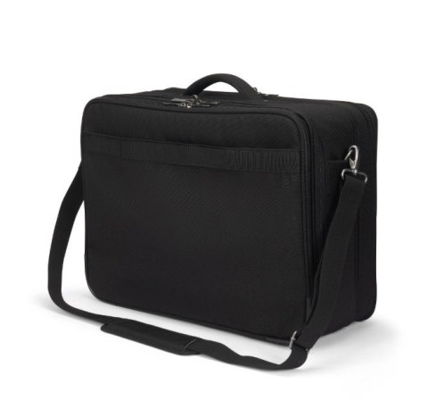 Torba MULTI-TWIN FIVE 15-17.3 cala Torba MULTI-TWIN FIVE 15-17.3 cala
