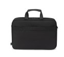 Torba TOP TRAVELLER FIVE 14-16 cala