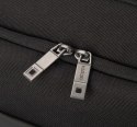 Torba TOP TRAVELLER FIVE 14-16 cala