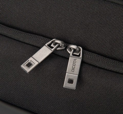 Torba TOP TRAVELLER FIVE 14-16 cala Torba TOP TRAVELLER FIVE 14-16 cala