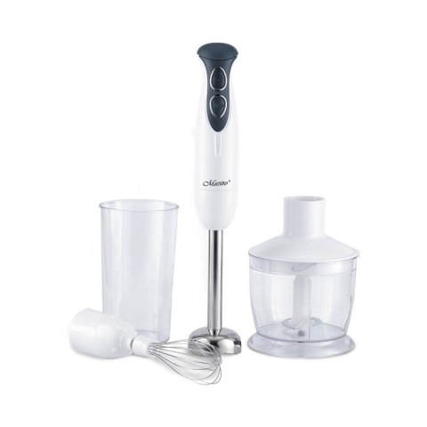 Blender zestaw 3w1 300W MR-562 Blender zestaw 3w1 300W MR-562