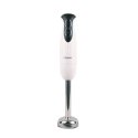 Blender zestaw 3w1 300W MR-562