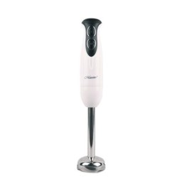 Blender zestaw 3w1 300W MR-562