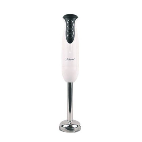 Blender zestaw 3w1 300W MR-562 Blender zestaw 3w1 300W MR-562