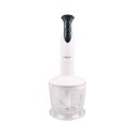 Blender zestaw 3w1 300W MR-562