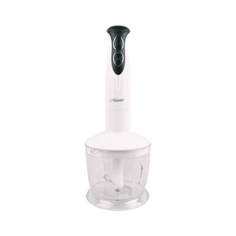 Blender zestaw 3w1 300W MR-562 Blender zestaw 3w1 300W MR-562