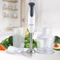 Blender zestaw 3w1 300W MR-562