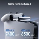 Dysk SSD PLAY 1TB 2280 Gen4 7400/6500MB/s