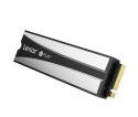 Dysk SSD PLAY 1TB 2280 Gen4 7400/6500MB/s