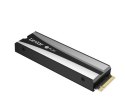 Dysk SSD PLAY 1TB 2280 Gen4 7400/6500MB/s