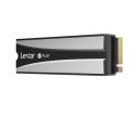Dysk SSD PLAY 1TB 2280 Gen4 7400/6500MB/s