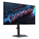 Monitor 25 cali AORS G25F2 EK IPS/FHD/200Hz/2HDMI/DP