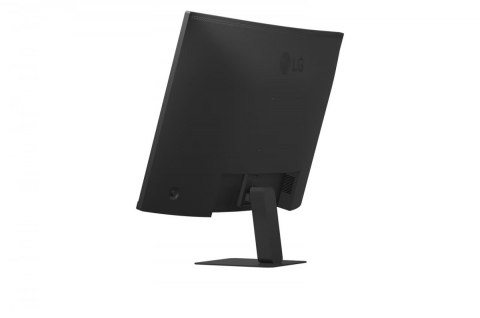 Monitor 27 cali 27U421A-B Monitor 27 cali 27U421A-B