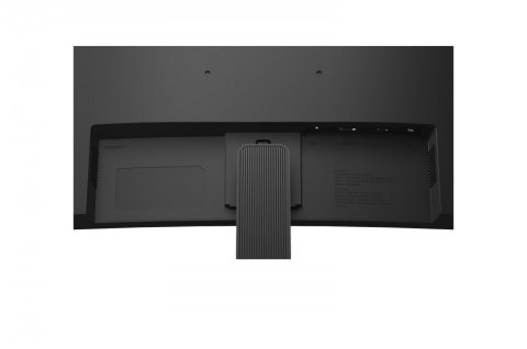Monitor 27 cali 27U421A-B Monitor 27 cali 27U421A-B