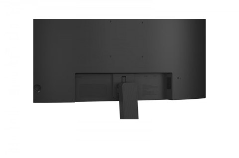 Monitor 27 cali 27U421A-B Monitor 27 cali 27U421A-B