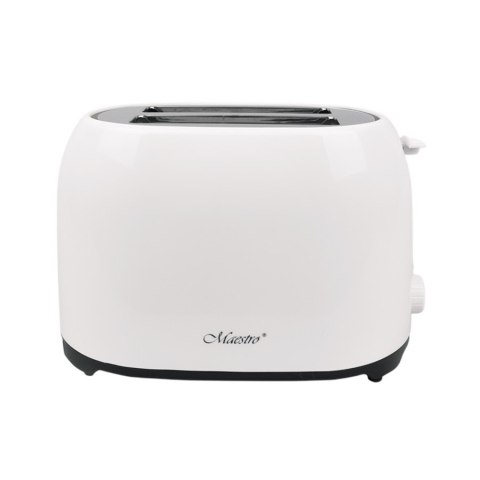 Toster 750W MR-702 Toster 750W MR-702