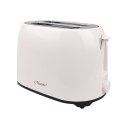 Toster 750W MR-702