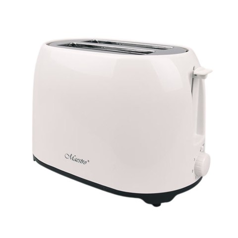 Toster 750W MR-702 Toster 750W MR-702
