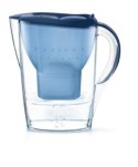 Dzbanek filtrujący Marella 2.4l + 3 wkłady Pure Performance