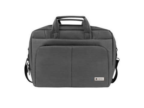 Torba notebook Gazelle 15,6'' - 16'' Torba notebook Gazelle 15,6'' - 16''