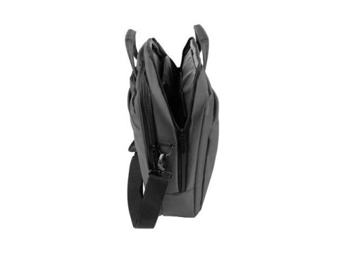 Torba notebook Gazelle 15,6'' - 16'' Torba notebook Gazelle 15,6'' - 16''