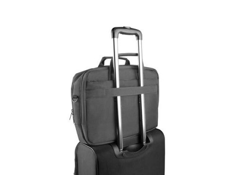 Torba notebook Gazelle 15,6'' - 16'' Torba notebook Gazelle 15,6'' - 16''