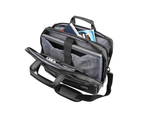 Torba notebook Gazelle 15,6'' - 16'' Torba notebook Gazelle 15,6'' - 16''
