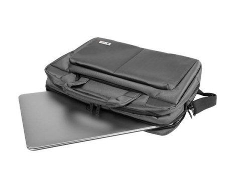Torba notebook Gazelle 15,6'' - 16'' Torba notebook Gazelle 15,6'' - 16''