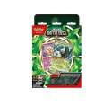 Karty Deluxe Battle Deck Meowscarada ex