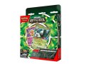 Karty Deluxe Battle Deck Meowscarada ex