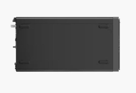 Komputer ThinkCentre Neo 50t G5 TWR 12UD000FPB W11Pro i7-14700/16GB/1TB/INT/3YRS OS Komputer ThinkCentre Neo 50t G5 TWR 12UD000FPB W11Pro i7-14700/16GB/1TB/INT/3YRS OS