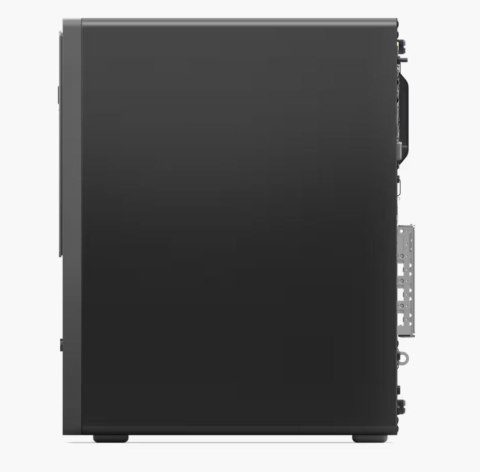 Komputer ThinkCentre Neo 50t G5 TWR 12UD000FPB W11Pro i7-14700/16GB/1TB/INT/3YRS OS Komputer ThinkCentre Neo 50t G5 TWR 12UD000FPB W11Pro i7-14700/16GB/1TB/INT/3YRS OS