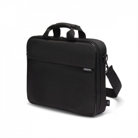 Top Traveller ONE 13-14.1'' Top Traveller ONE 13-14.1''